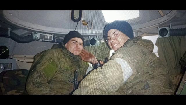 вечная память героям.mp4