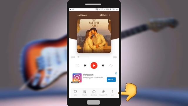 Wynk Music Hellotune Error Problem | Hellotune Not Available On Wynk Music |CallerTune Not Availabl