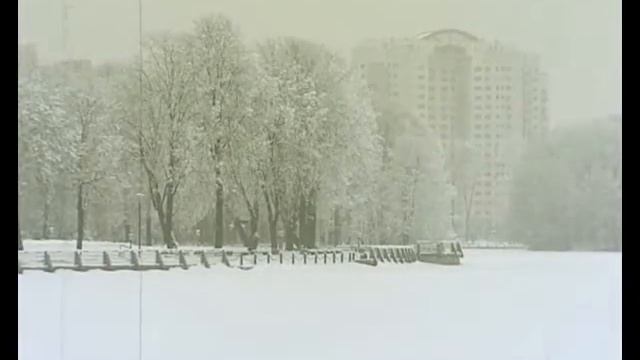 Им многие обязаны своей жизнью...