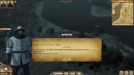 ⚔️Легенды Эйзенвальда: Бастард? Пошаговая стратегия
