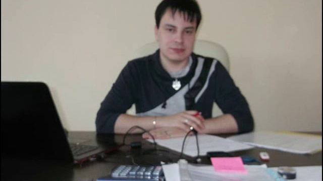 Матвеев Роман Николаевич   выплаты по ИП
