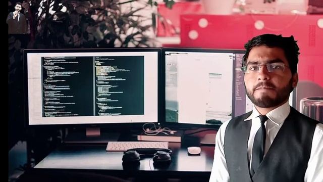 Introduction of programming in C /what is programming in C / programming in C full tutorial in Hind