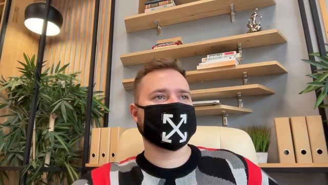 Как зарабатывать НЕ ТОЛЬКО на демо счёте？ - ОНЛАЙН ВЕБИНАР ПО ТРЕЙДИНГУКак зарабатывать НЕ ТОЛЬКО на
