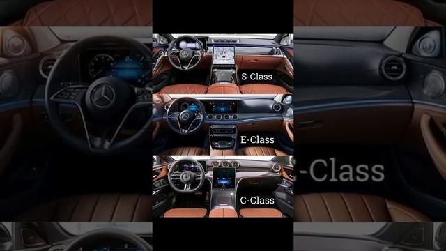#Mercedes-Benz#Mercedes-Benz#s #sclass #eclass #cclass #2022