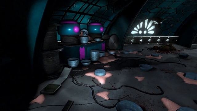 Slendytubbies: Theyre coming Full Demo Horror Gameplay