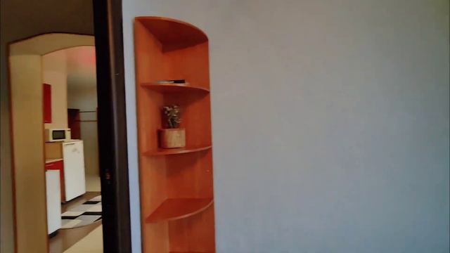Локтинская