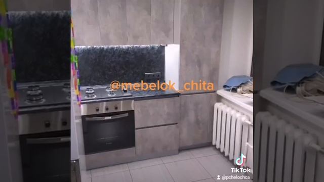 Кухни и много корпусной мебели на заказ, профессионально, качественно эрггномично, эстетично!
