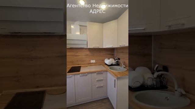 Большая Полянка д28