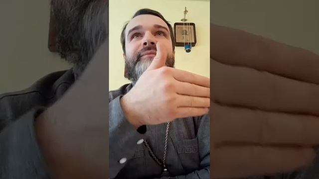Воскресная Школа. Псалтирь. Свящ. Александр Востродымов