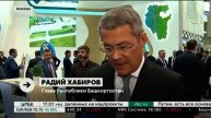 Проспект Салавата Юлаева продолжат до Бирского тракта, стоимость проекта – 15 млрд руб.