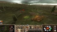 Total War: Stainless Steel v6.4 - England #2