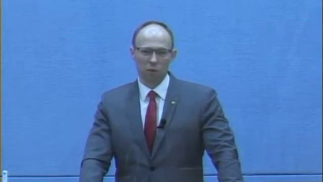 Тема: «Кто войдёт Мною, тот спасётся». От Иоанна 10:1-10