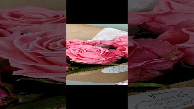 VID_20230604_153127.mp4