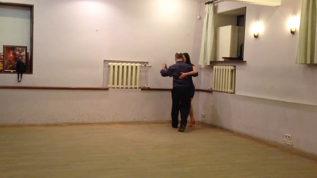 tangomagia.ru медиа хиро