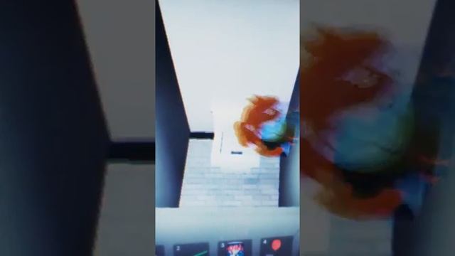 Musically #Aro part.5