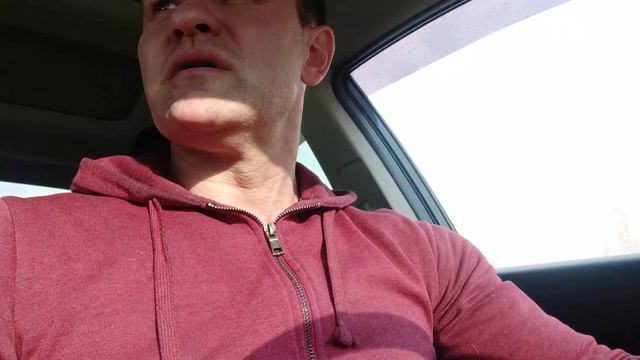 Плохо набираю на курсе , почему ?