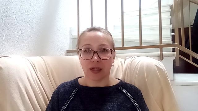 Избавляемся от заикания. Урок 7. заикание речь упражнения заиканиеувзрослых