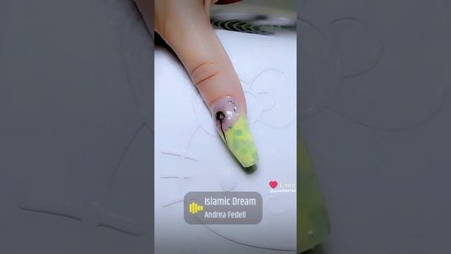Феячу..........?????