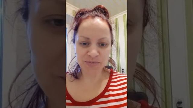 Ролик № 476. Суп из фасоли.