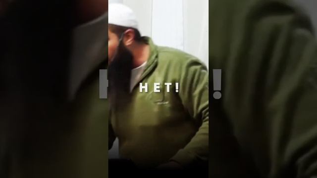 1000010753.mp4