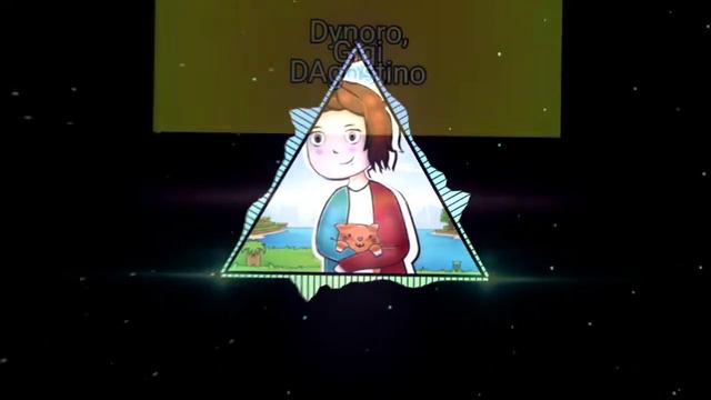 Dynoro, Gigi DAgostino-In My Mind (2020 спасиба за 840 подпишиков)