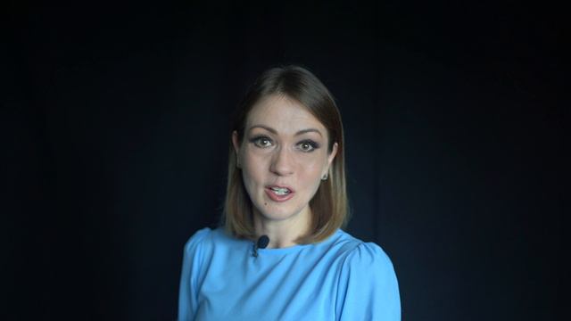 Ах Астахова «Любовь бывает разная» (читает Юлия Исмагилова)