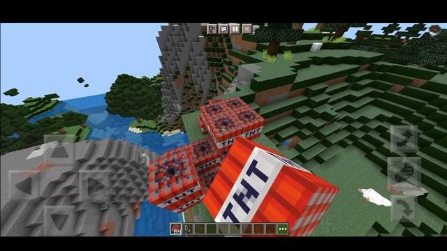 Top 3 Best Mods/Add-ons For Minecraft Pe ! Best Mods For Minecraft Pe ! Minecraft Pe Mods !