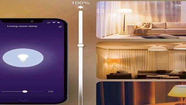 Top 4 best Smart Home Hubs 2023