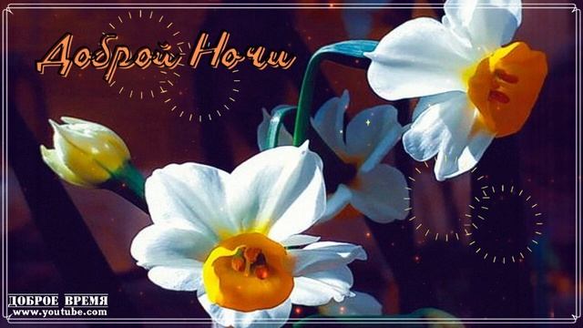 КРАСИВЫЕ ПЕСНИ ОБО ВСЁМ...АНГЕЛ МОЙ...ДОБРОЙ НОЧИ!