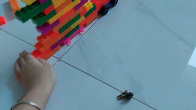 Cứu xe tăng số 1
