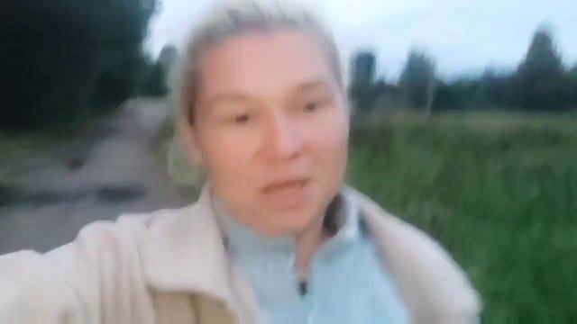Ух сколько дел! А успею ли я всё??