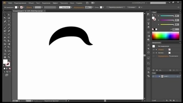 Tips And Tricks #2 | Упрощение Контура