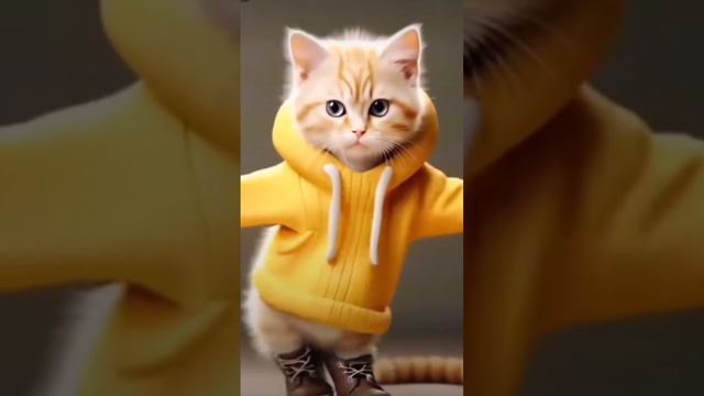 доброе утро