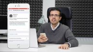 CÓMO CONFIGURAR un IPHONE, IPAD o IMAC / MACBOOK BIEN | Los Tutoriales de Applesfera