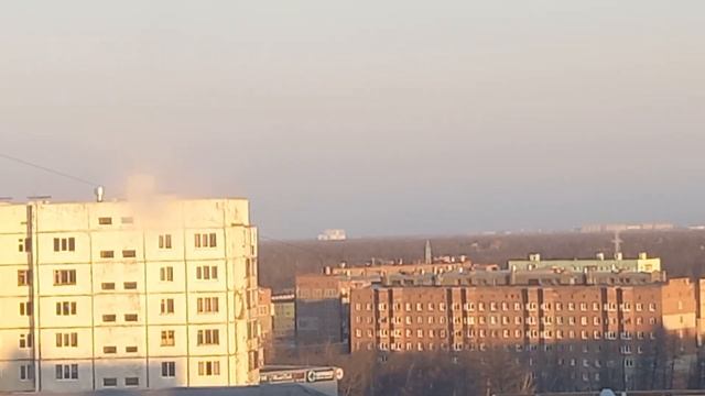 норильск оганер больница самый Свежий Воздух???