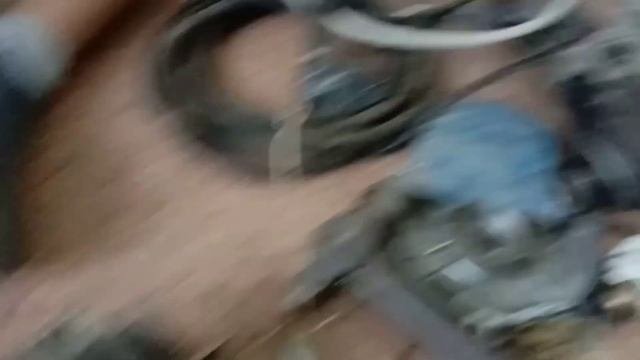 Медь  Заработок на меди  Ни разу не видел столько меди  Сдал всю Медь 2021.