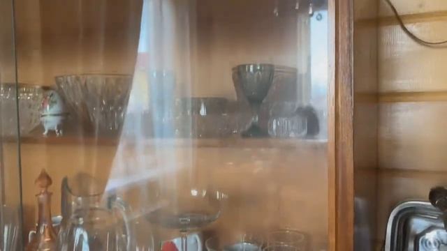 В гостях у директора ИПП