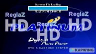 Hyundai Platinum SD6000PRO/YD-999/SD5000/TJ-40 BOOT UP FIRMWARE 135 (FANMADE NOT REAL)