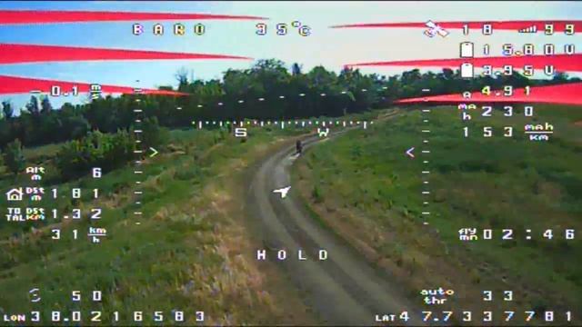 полеты на ареродроме.mp4