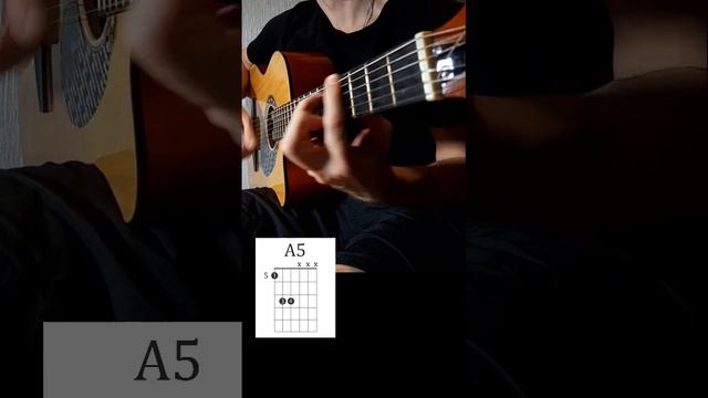 Как играть  Lumen-Сид и Нэнси
