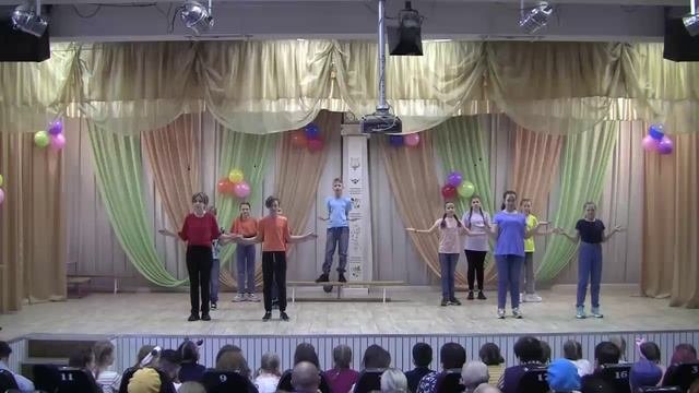 Рассеянный.mp4