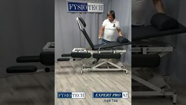 Expert PRO (60 cm)