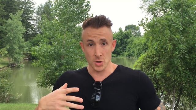 Q & A - (Life After The 4D Shift, 3rd Eye, Diet, Electricity Sensitivity, and more)