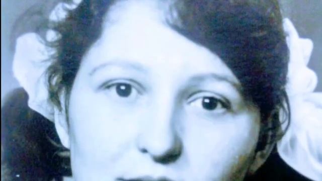 ТАЙШЕТ. ВОТ СНОВА ЭТОТ ДОМ...