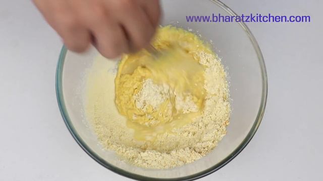 गब क पकड़ बनन क य नय तरक आपन पहल दख नह हग  करर गब क पकड़  Crispy Gobi