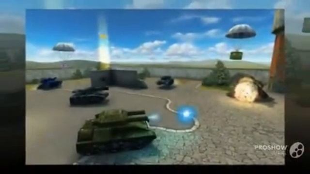 бесплатные настольные игры онлайн-только лучшее