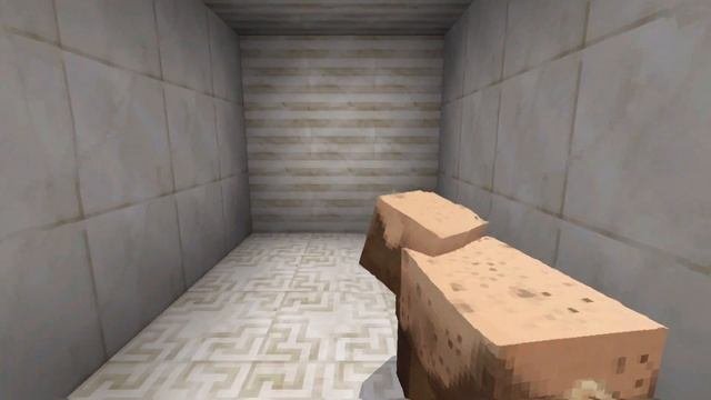 Texture Pack SummerFields  32x32   Minecraft Bedrock  1.14 1.13 1.12 