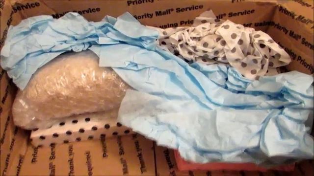 Mommy Swap w/ Supermomonbreak  :)