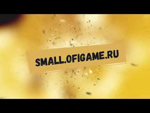 Бизнес-игра «Финансы и Инвестиции для детей» - На уровне богачей