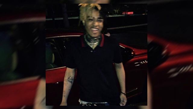 XXXTENTACION - I don’t wanna do this anymore (sped up)￼